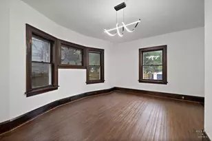 1315 4th Ave, Rockford, IL 61104 - Photo 13