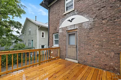 1315 4th Avenue, Rockford, IL 61104 - Photo 33