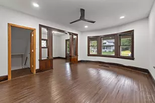 1315 4th Ave, Rockford, IL 61104 - Photo 11