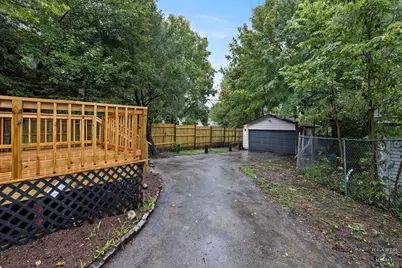 1315 4th Avenue, Rockford, IL 61104 - Photo 37