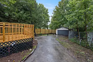 1315 4th Ave, Rockford, IL 61104 - Photo 37