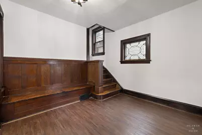 1315 4th Avenue, Rockford, IL 61104 - Photo 7