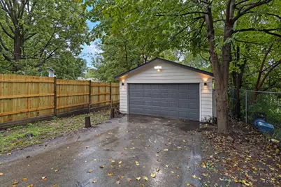 1315 4th Avenue, Rockford, IL 61104 - Photo 35