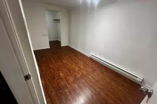 1243 N Damen Ave, Chicago, IL 60622 - Photo 5