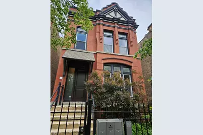 1243 N Damen Avenue #G, Chicago, IL 60622 - Photo 1