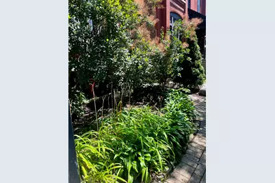 1243 N Damen Avenue #G, Chicago, IL 60622 - Photo 9