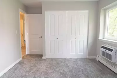 1311 S Finley Road #213, Lombard, IL 60148 - Photo 11