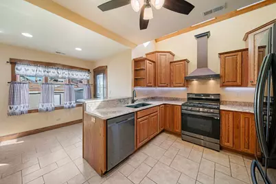 4345 N Marmora Avenue, Chicago, IL 60634 - Photo 9