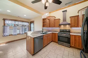 4345 N Marmora Ave, Chicago, IL 60634 - Photo 9