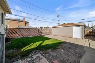 4345 N Marmora Ave, Chicago, IL 60634 - Photo 29