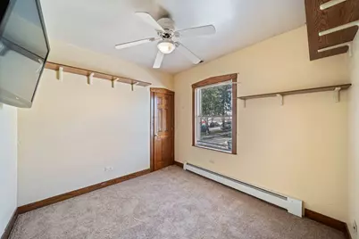 4345 N Marmora Avenue, Chicago, IL 60634 - Photo 15