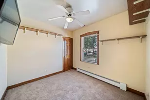 4345 N Marmora Ave, Chicago, IL 60634 - Photo 15
