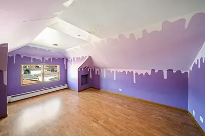 4345 N Marmora Avenue, Chicago, IL 60634 - Photo 17