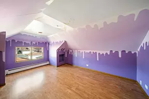 4345 N Marmora Ave, Chicago, IL 60634 - Photo 17