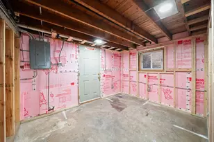 4345 N Marmora Ave, Chicago, IL 60634 - Photo 25