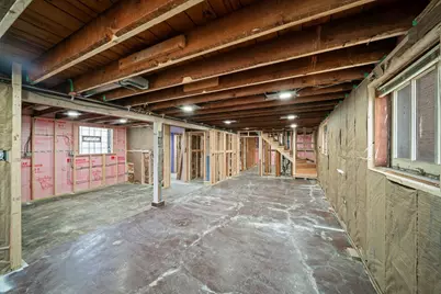 4345 N Marmora Avenue, Chicago, IL 60634 - Photo 21