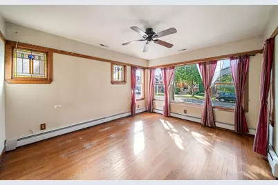 4345 N Marmora Avenue, Chicago, IL 60634 - Photo 3