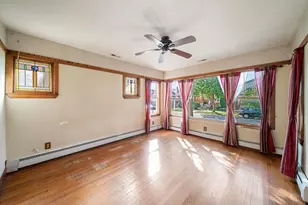 4345 N Marmora Ave, Chicago, IL 60634 - Photo 3