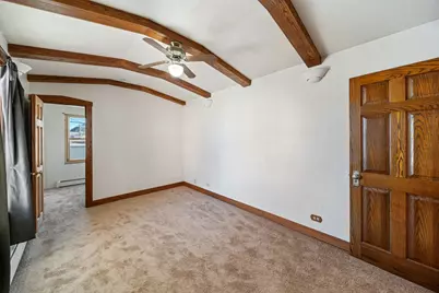 4345 N Marmora Avenue, Chicago, IL 60634 - Photo 13