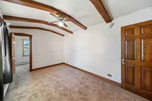 4345 N Marmora Ave, Chicago, IL 60634 - Photo 13
