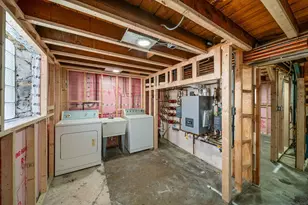 4345 N Marmora Ave, Chicago, IL 60634 - Photo 27