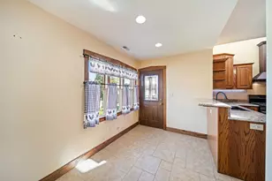 4345 N Marmora Ave, Chicago, IL 60634 - Photo 11