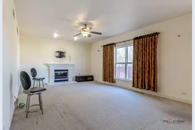 2095 Rockland Drive, Aurora, IL 60503 - Photo 17