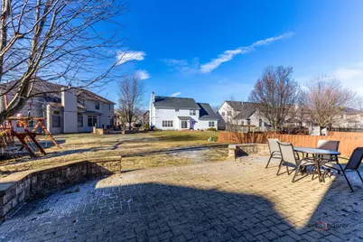 2095 Rockland Drive, Aurora, IL 60503 - Photo 49