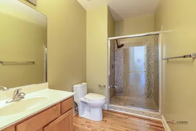 2095 Rockland Drive, Aurora, IL 60503 - Photo 29
