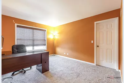 2095 Rockland Drive, Aurora, IL 60503 - Photo 33
