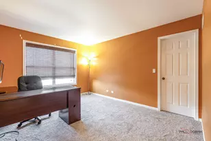 2095 Rockland Dr, Aurora, IL 60503 - Photo 33