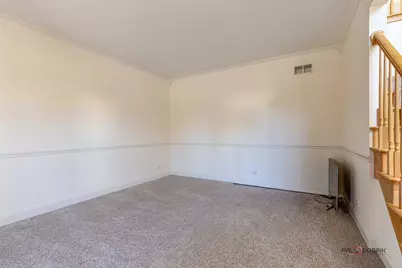 2095 Rockland Drive, Aurora, IL 60503 - Photo 11