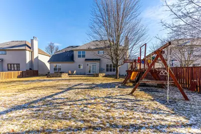 2095 Rockland Drive, Aurora, IL 60503 - Photo 53