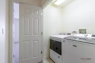 2095 Rockland Dr, Aurora, IL 60503 - Photo 31