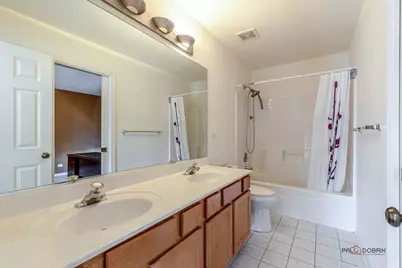 2095 Rockland Drive, Aurora, IL 60503 - Photo 35