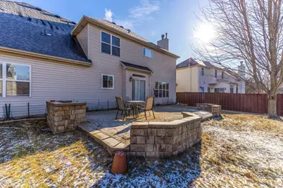 2095 Rockland Drive, Aurora, IL 60503 - Photo 51