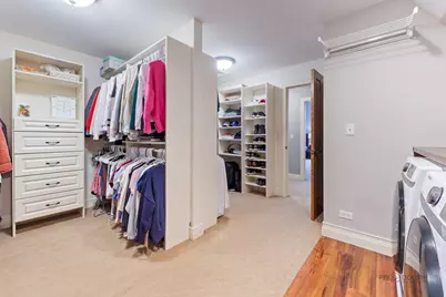 37W209 Deer Pond Court, Saint Charles, IL 60175 - Photo 51