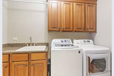 37W209 Deer Pond Court, Saint Charles, IL 60175 - Photo 75