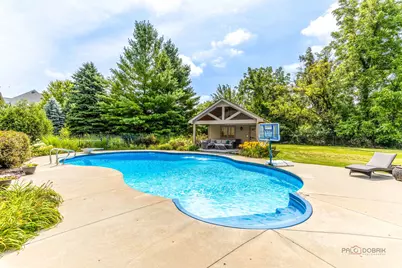 37W209 Deer Pond Court, Saint Charles, IL 60175 - Photo 83