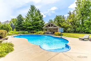 37W209 Deer Pond Ct, Saint Charles, IL 60175 - Photo 83