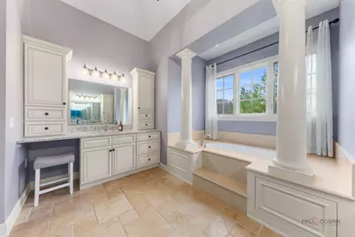 37W209 Deer Pond Court, Saint Charles, IL 60175 - Photo 45