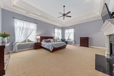 37W209 Deer Pond Court, Saint Charles, IL 60175 - Photo 39