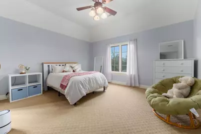 37W209 Deer Pond Court, Saint Charles, IL 60175 - Photo 61