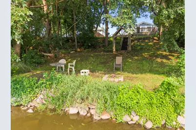 127 S River Street, Montgomery, IL 60538 - Photo 9