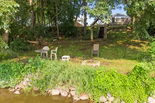 127 S River St, Montgomery, IL 60538 - Photo 9