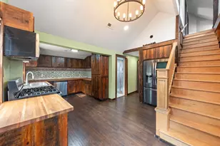 127 S River St, Montgomery, IL 60538 - Photo 15