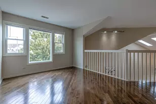 23 Willow Pkwy, Buffalo Grove, IL 60089 - Photo 31