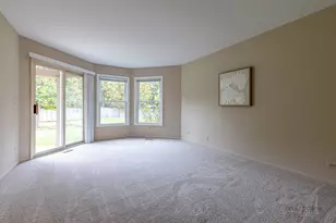 23 Willow Pkwy, Buffalo Grove, IL 60089 - Photo 17