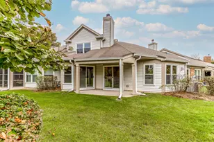 23 Willow Pkwy, Buffalo Grove, IL 60089 - Photo 35