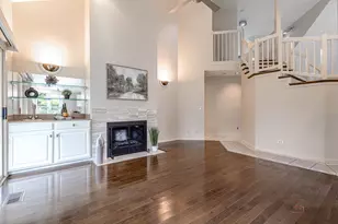 23 Willow Pkwy, Buffalo Grove, IL 60089 - Photo 15